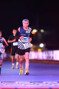 BIB: 
                            <button type="button" onclick="openModal(24025204)" class="btn btn-primary btn-sm float-right btn-popup" data-toggle="modal" data-target=".modal-high-quality">
                        <i class="fas fa-shopping-cart"></i> Add to Cart
                    </button>
                                            <button type="button" onclick="isThisMe(24025204, true)" class="btn btn-success btn-sm float-right btn-popup btn-isme hidden" data-toggle="tooltip" data-placement="bottom" title="นี่คือรูปของคุณใช่ไหม คลิกที่นี่เพื่อเอาเข้าอัลบั้ม">
                        <i class="fas fa-plus"></i> Add to album
                    </button>
                    <button type="button" onclick="isThisMe(24025204, false)" class="btn btn-warning btn-sm float-right btn-popup btn-isnotme hidden">
                        <i class="fas fa-ban"></i> Remove from album
                    </button>